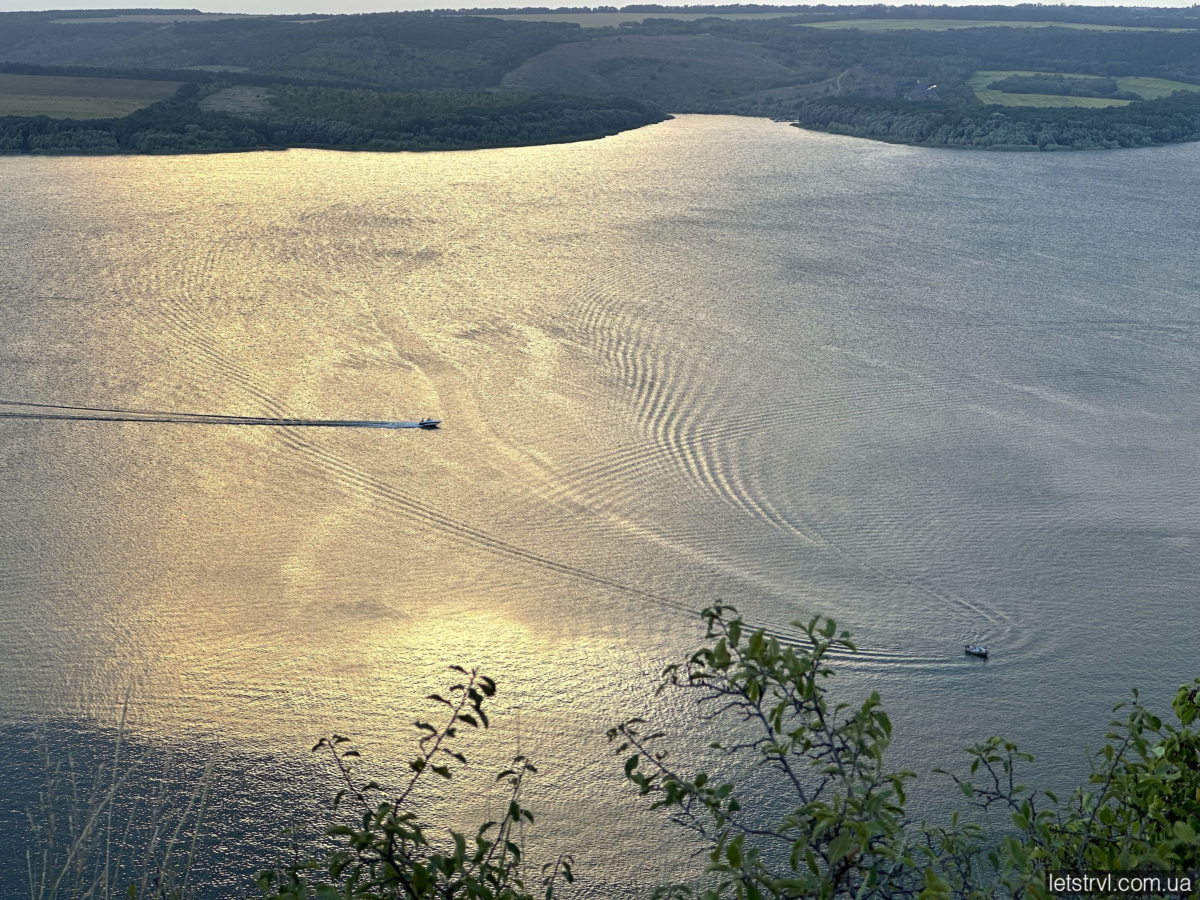 Бакотська затока