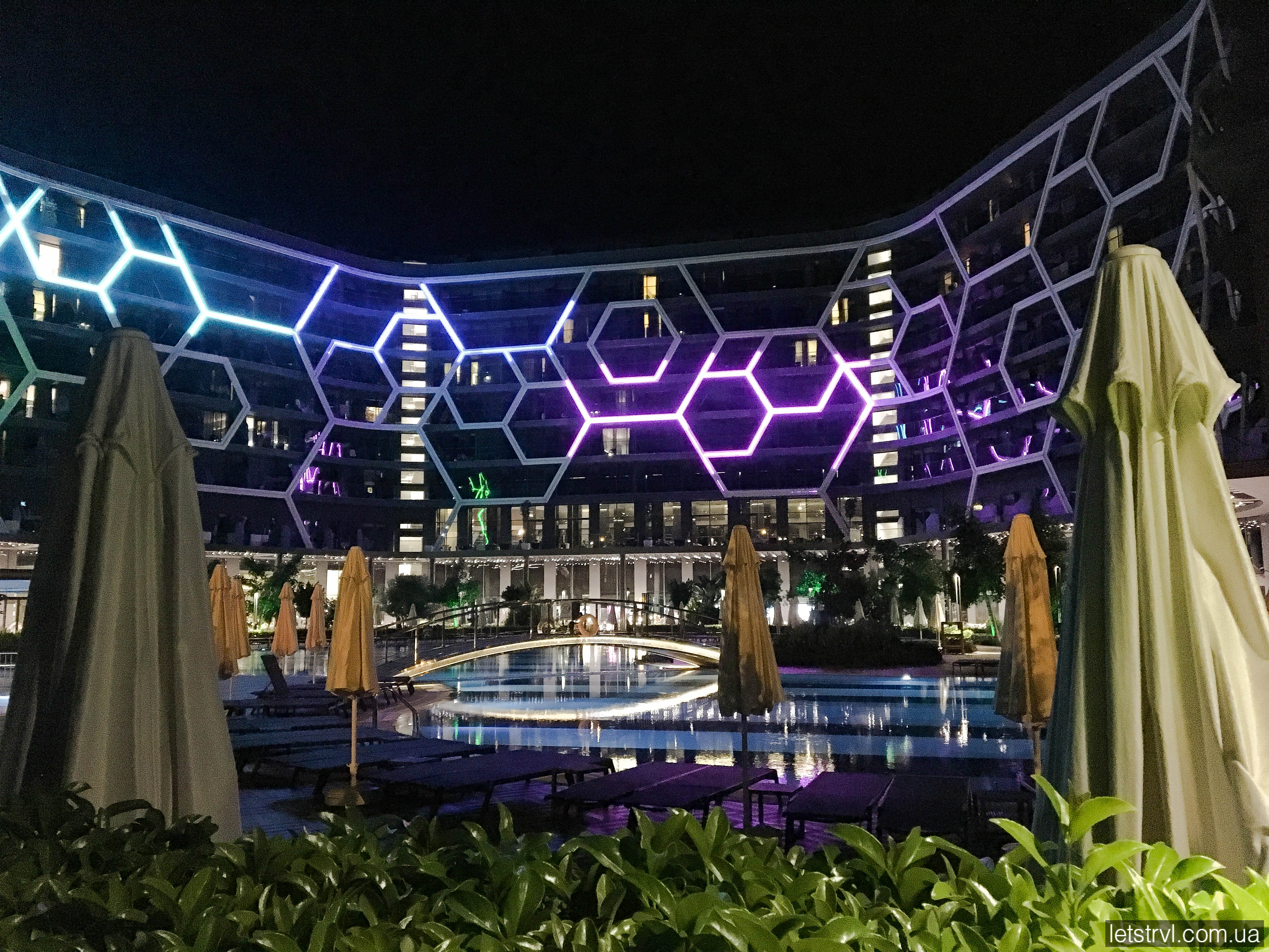 Готель Bosphorus Sorgun Сіде