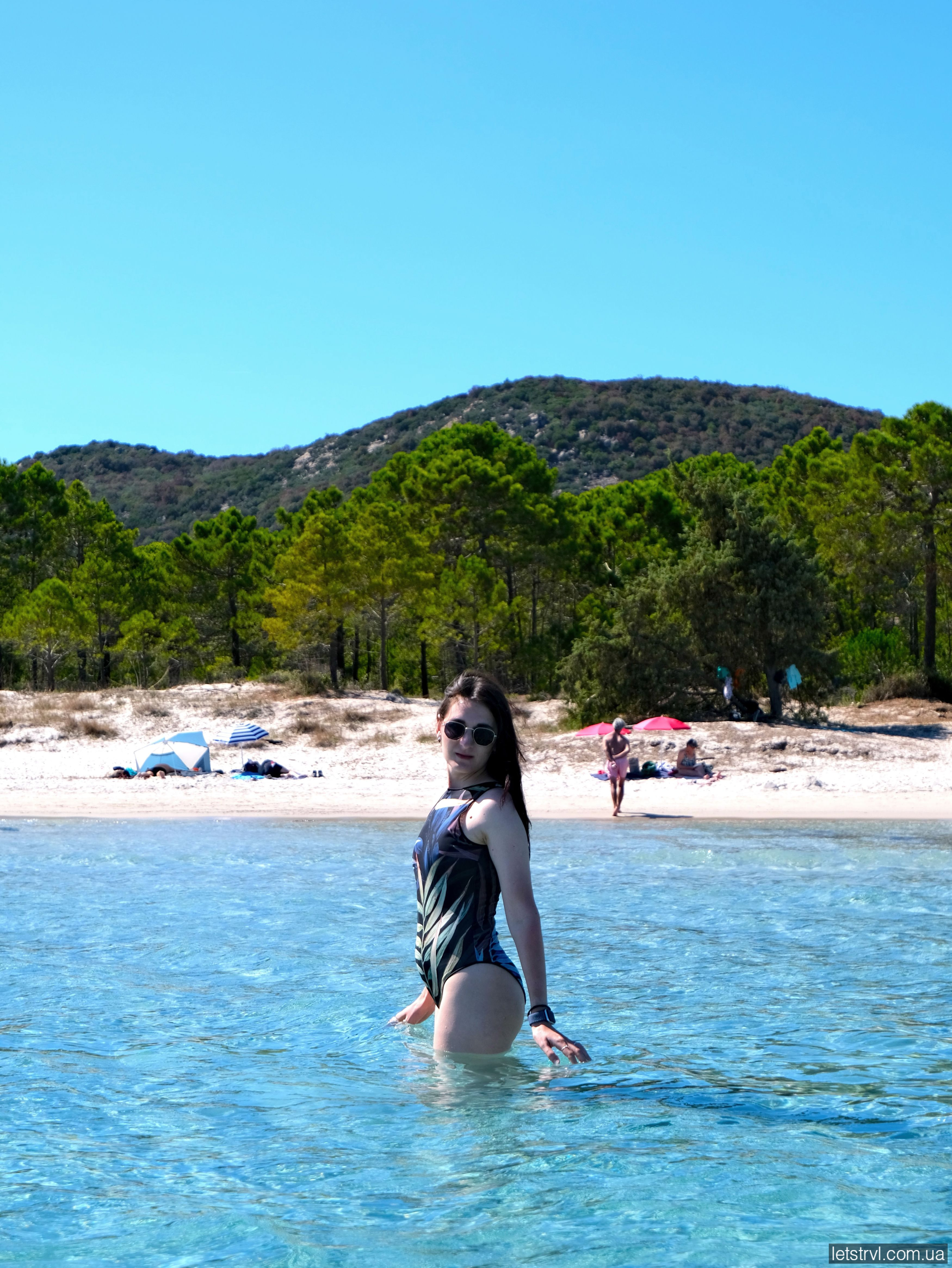 corsica-beach